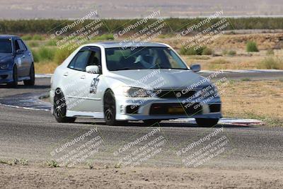 media/Oct-04-2025-OnGrid (Sat) [[44bd565ffa]]/Yellow Group/Sunrise/